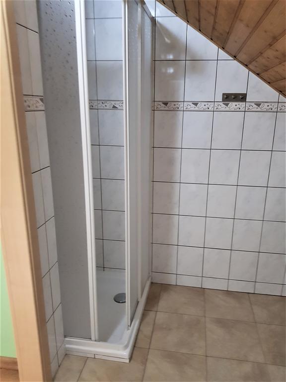 Apartmany Sara تانفالد المظهر الخارجي الصورة